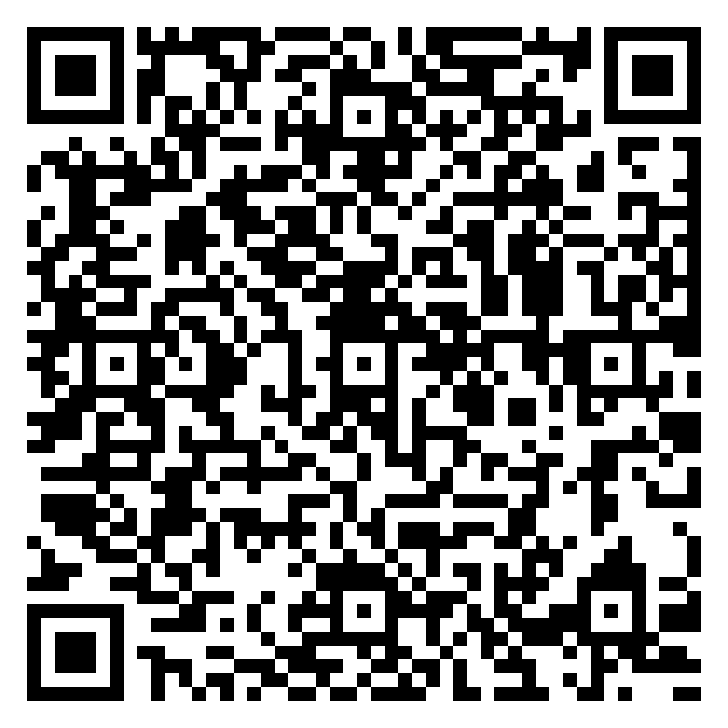 SQW App Google Play QR